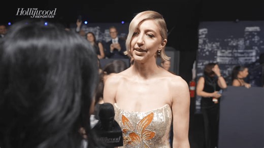 Heidi Gardner on Her Comedy Icon, Standout SNL Host & Why She Keeps Coming Back | SNL 50