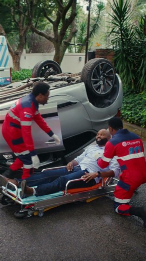Car insurance that gets you back on track- quickly.