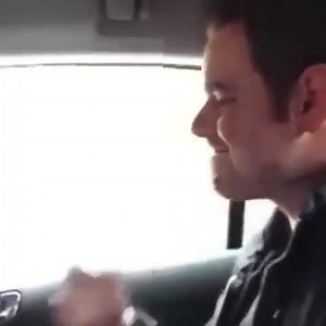 Oisín Mullin on marking David Clifford today.. | Gaelic Craic