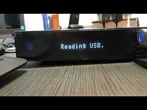 How to upgrade Vu+ solo2