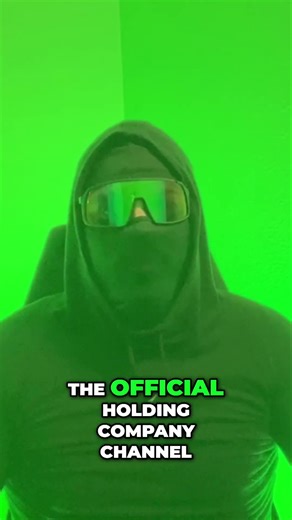 #10 Unlocking CPN Success The Power of Public Records