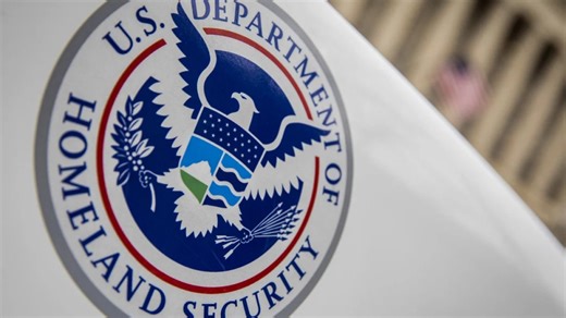 DHS performing polygraph tests on employees to find leakers