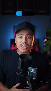 3K views · 47 reactions | The Secret to Uploading High-Quality Videos Every Time 狼 #highqulity #videoupload #cretor #lowtohigh #qulity #VideoQualityHack #UploadInHD #ProTips #HDVideos #ContentCreatorTips #SharpAndClear #HighQualityUploads #BoostYourContent #SocialMediaTips #contentcreation | Bisal Chowdhury | Facebook