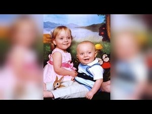 Stepmom Sentenced to Death For Torturing, Adding Anti-Freeze to Kids' Food