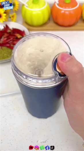 The Must-Have Gadgets of 2026: Smart Innovations for Your Home