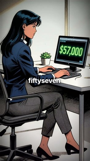 Year-End Habits That Reveal If You'll Be Broke or Rich Next Year