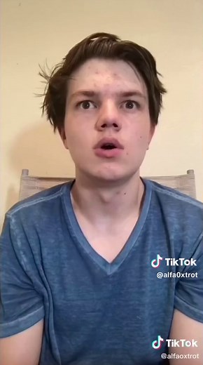 The Perfect Interrogator: A Hilarious Comedy Skit