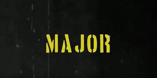 214K views · 4.4K reactions | Official Lyric Video from Young Dolph...