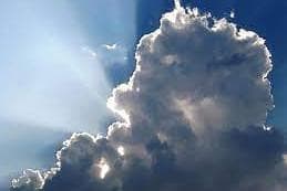 Is more rain and wind on the way for Sheffield - here's the weather forecast for the rest of the week