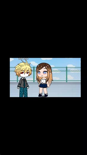 Video di stella 2.0 la fan deglianime (@stella.2.0.la.fan) con orijinal ses - Hinatsu