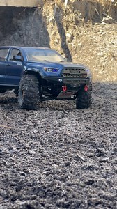 Element Knightrunner/Tacoma #rc #rccar #rcforall #rccrawling #rcfun #rccrawler #rctime #110scalerccrawler #rc4life #rcpinoy #rccommunity #rclover #110scalerc #rcnation #rctrailday | Allain Bantaya