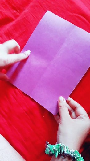 3d paper swan making.!!🦆🦆#art #artiktok #skills4all #sorawar #acting #kiuajkal #terehisapne #diy