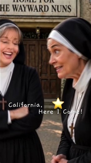 California, Here I Come ⭐️ #shorts #viral #viralvideo #comedy #funny #california