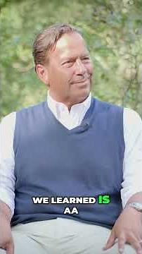 Scientism vs. Real Science: Dr. Malone's Analysis