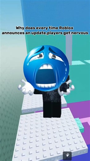 Why Roblox Updates Keep Making Games Worse #roblox