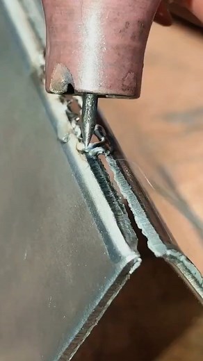 15K views · 26 reactions | #WeldingLife #Metalwork #WeldingSkills #Fabrication #WeldingCommunity #WeldingArt #MIGWelding #WeldingProjects | Core Welding | Facebook