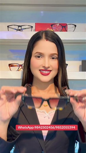 #clearvisionoptical Itahari 🙏🕶️❤️#pinakchasmaghar🙏 #authorisedreseller #visitonce🤗 #deliveryallovernepal❤️🕶️🇳🇵 @sumanguragai26 @Rama Dahal🧿🪬