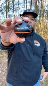 12K views · 37 reactions | Curious about the key differences between the Deeper PRO+ 2 and Deeper MAX? @bannks_and_eddys breaks it down nice and simple! Check out the full specs at deepersonar.com – and don’t forget to hit that follow!  | Deeper | Facebook