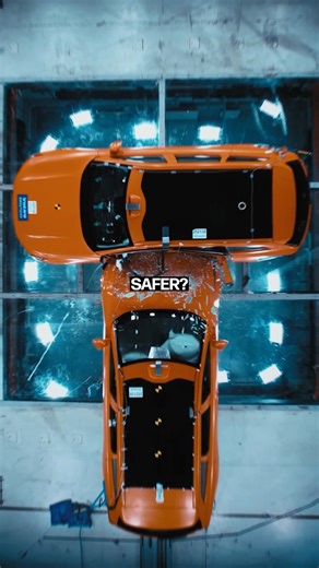 Can a Typeface make driving SAFER? 🤔🤨🧐 (Volvo Centum)