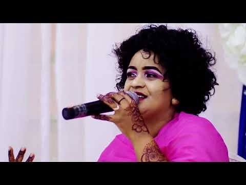 YURUB GEENYO YAA IGA MAYDHA CAASHQA NEW OFFICIAL VIDEO 2019