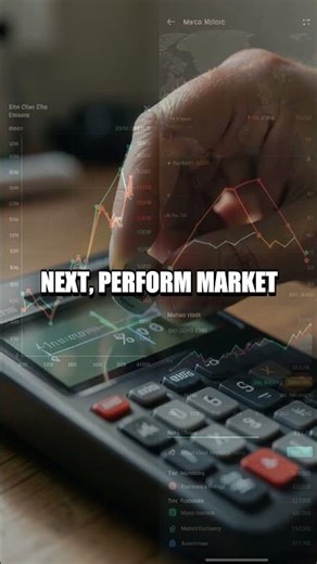 The Hidden Playbook: Practical Crypto Lessons from a Decade of Moves