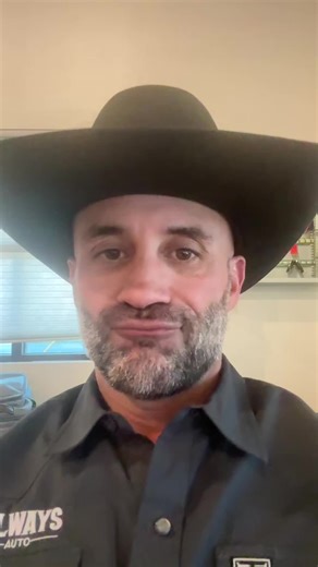 Low Credit Score Explained