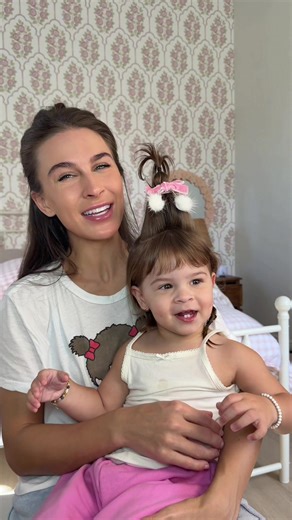 Baby Cindy Lou 🥰 | cindy lou who