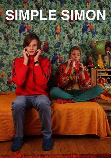 Simple Simon streaming: where to watch movie online?