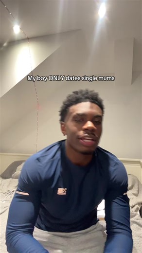 Understanding Single Mums in Today's Dating World