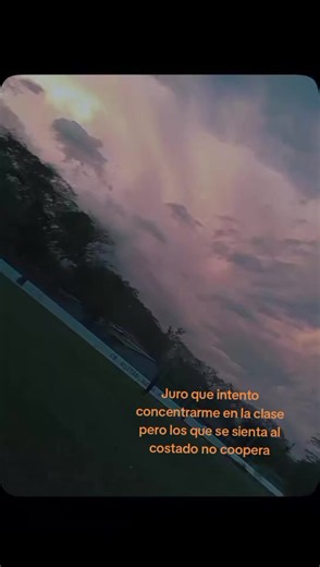 Videos de 8vo grado 🎓❤️‍🩹 (@8vogradoa8) con “Este Es el Pasito / Pegadito a la Pared / Culisuelta / Pa' Guayarte Ese Mini / Bompea / Cuidau Au Au - Los Wachiturros”