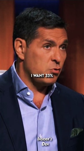 This Couple Almost Said NO To $1 Million Deal | Shark Tank US