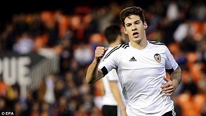 Fran Villalba - Alchetron, The Free Social Encyclopedia