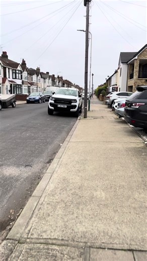 #tranding #foryoupage❤️❤️ #viral #fyp #london @Shahid khan @غنم رنګ هلک @بریالتوب رازونه 💁