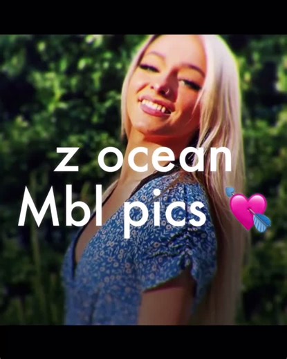 I’m trying to post a lot more on this acc💘// give creds by tagging @maddys.mbl or using #maddysmbl // @zoelaverne //