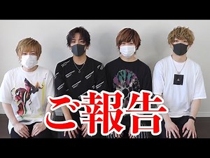 [Report] To everyone from Urashima Sakata Ship