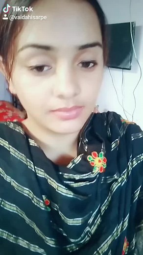 #SwagStepChallenge #bengali song