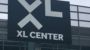 UConn Hartford campus possibly expanding into XL Center