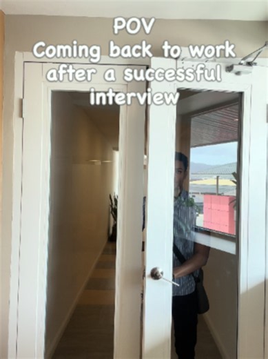 Time-Off Truths: Why Jobseekers Take Breaks