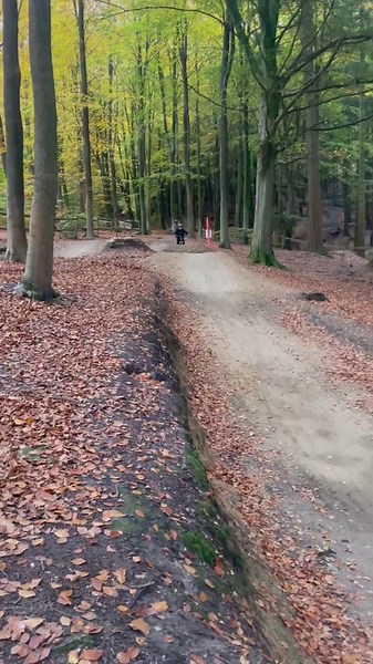 Exciting Motorcycle Clips with JAYDAN and Friends