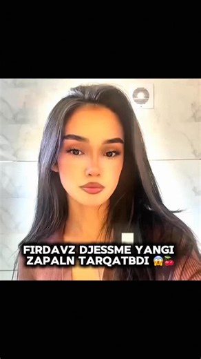 @kinopointuz on Instagram: "Profildagi botga 9 kodlarni yozing 😍 日本利用压电瓷砖将脚步转化为电能。这些瓷砖捕捉来自你脚步的动能。当你行走时，你的重量和动作会对瓷砖产生压力。瓷砖会轻微弯曲，从而产生机械应力。瓷砖内部的压电材料将这种应力转化內电能。每一步都会产生少量电荷，而数百万步结合在一起就能产生足够的电力来驱动LED 灯、数字显示屏和传感器。在像涩谷车站这样繁忙的地方，每天大约有240万个脚步为这一系统作出贡献。这些电能可以被储存或立即使用，从而减少对传统电力来源的依赖，并支持可持续的城市基础设施。这种方法将日常运动转化为实用的可再生能源 ＃日本#知识#事实#你知道吗#推荐#科技 #创新 #历史 #技术 ＃实验 #热门"