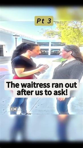 Understanding the Challenges of Service Workers in Today's Economy