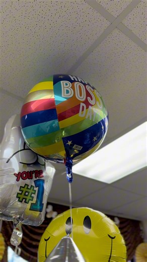 32 reactions · 9 comments |  Happy Principals Month Dr. K. Myers...