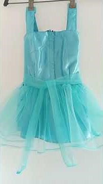 🧵 Easy Sewing Clothes | Simple Tailoring & DIY Dressmaking Ideas for Beginners ✨