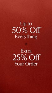 Shop Shutterfly Cyber Monday Sale for your chance to get beautiful photo books and premium upgrades at an unbeatable deal. | Shutterfly | Facebook