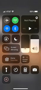 61K views · 287 reactions | He asked me to Hypnotize his girl a give her an orgasm! who am i to say no!! but then he got mad  if you wanna learn Hypnosis ..book a session or an event hit me up at 6024751193 and lets talk about it follow me on all things below https://flow.page/thebrainbully also follow me on tiktok @thebrainbully74 | Emerg Mcvay The Brain Bully | Facebook