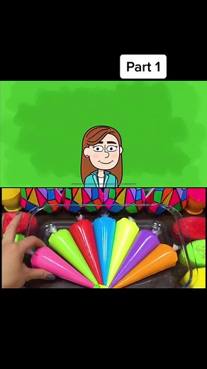 storytime.slime17 on TikTok