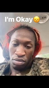 Never Tha Same Getting Out Soon Write Tha District Attorney Speak Your Truth It’s Time😍 #fypシ #trending #bbl #HIV #yolo #LenCarson #TeamLen | Len/Lentravius/Len’AsiaCarson