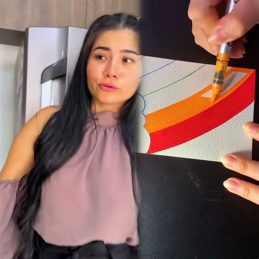 Si no respetas a mi esposa no eres bienvenido a mi casa l Parte Final #parati #tendencia #viral