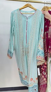 Luxury lawn 40 slot 🩷 #fitras #viralphotochallenge #fitras #foryoupagereels #viralphotochallenge #enterpreneur #hardworkpaysoff #salesalesale #SaleAlert #foryoupagereels | Fitras