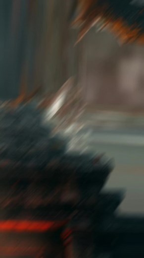 Many ancient temples feature doors with mechanisms or spring-loaded systems that seem ahead of their time. Some theorize these advanced features could be evidence of forgotten knowledge or technology brought by extraterrestrial visitors. | Alien Footprints in History